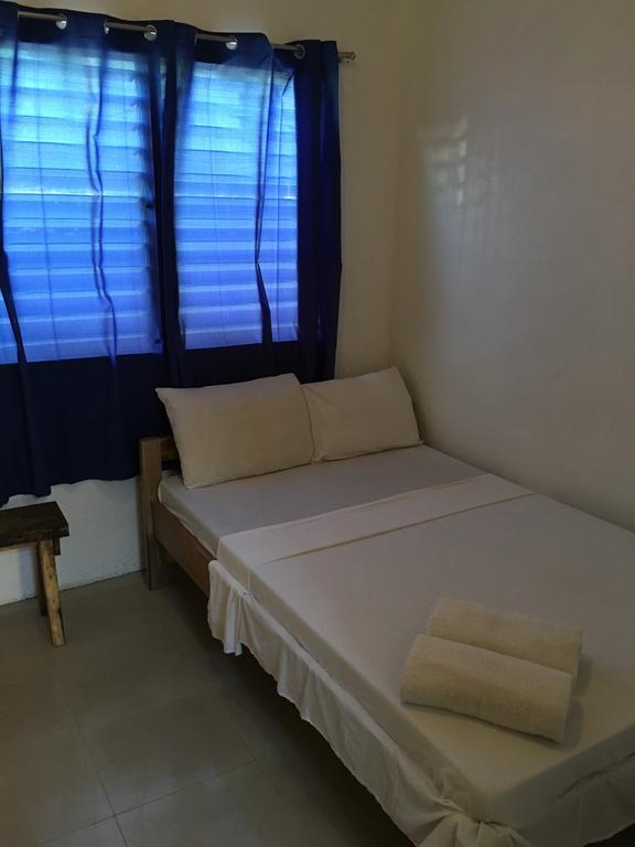 Casa Montemar Express Корон Экстерьер фото