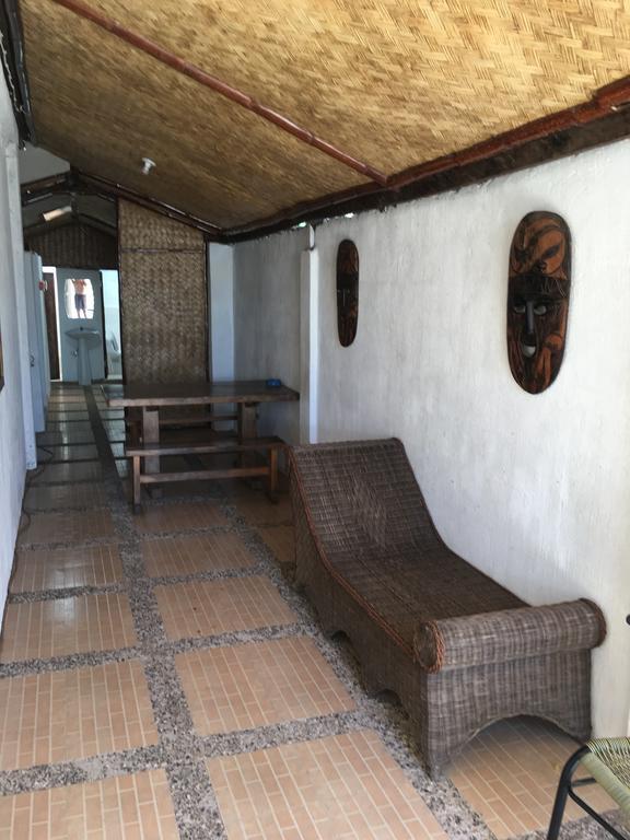 Casa Montemar Express Корон Экстерьер фото
