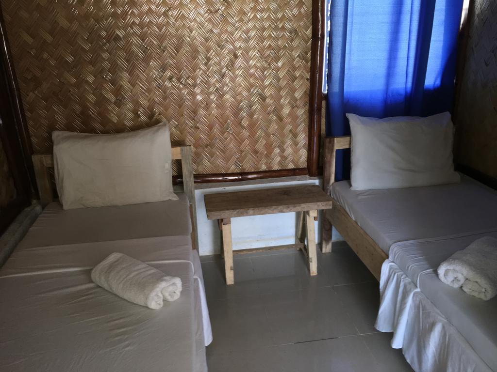 Casa Montemar Express Корон Экстерьер фото